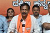 BJP to launch nationwide outreach programmes to mark 12 years of Modi govt